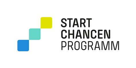 Start Chancen Schule